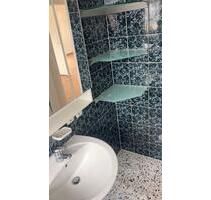 RUHIGE DACHGESCHOSS-WOHNUNG - 890,00 EUR Kaltmiete, ca. 69,00 m² in Poppenricht (PLZ: 92284) RUHIGE DACHGESCHOSS-WOHNUNG - 890,00 EUR Kaltmiete, ca. 69,00 m² in Poppenricht (PLZ: 92284)
