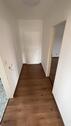 Foto - 2 Zimmer Dachgeschoßwohnung zur Miete in Poppenricht