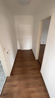 Foto - 2 Zimmer Dachgeschoßwohnung zur Miete in Poppenricht