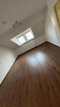 Foto - 2 Zimmer Dachgeschoßwohnung in Poppenricht