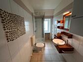 Foto - 3.5 Zimmer Dachgeschoßwohnung zur Miete in Herne