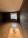 Foto - 3.5 Zimmer Dachgeschoßwohnung in Herne