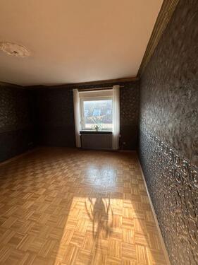 Foto - 3.5 Zimmer Dachgeschoßwohnung in Herne