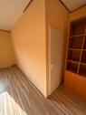Foto - Dachgeschoßwohnung in Herne zur Miete