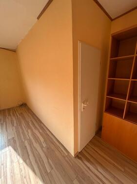 Foto - Dachgeschoßwohnung in Herne zur Miete
