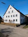 Foto - Althofstelle in ruhiger Lage - 180.000,00&nbsp;EUR Kaufpreis, ca.&nbsp; 340,00&nbsp;m&sup2;