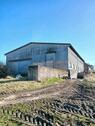 Foto - Bauernhaus, Landhaus in Niederstetten