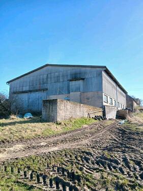 Foto - Bauernhaus, Landhaus in Niederstetten