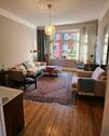 Foto - Untermiete 25.05-21.06 - 1.300,00&nbsp;EUR Kaltmiete, ca.&nbsp; 60,00&nbsp;m&sup2;