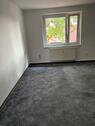 Foto - 3 Zimmer Etagenwohnung zur Miete in Herbsleben
