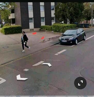 Foto - Stellplatz Köln Porz Ensen - 70,00&nbsp;EUR Miete,