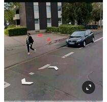Stellplatz Köln Porz Ensen - 70,00&nbsp;EUR Miete, in Köln (PLZ: 51105) Kalk