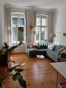 Wohnungsswap - 2 Zimmer, 56 m² - Peschkestraße, Steglitz, Berlin