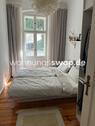 Foto - Etagenwohnung in Berlin zur Miete