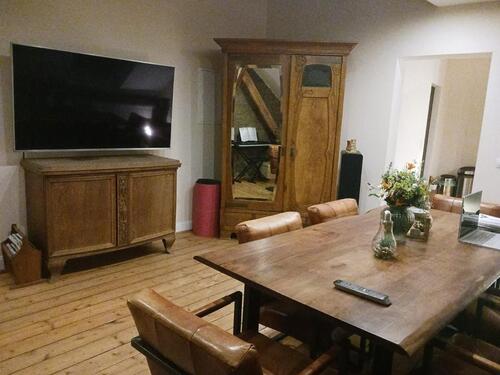 Foto - 2-3 Familienhaus Versteigerung Renditeobjekt