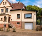 Foto - Doppelhaushälfte - 220.000,00&nbsp;EUR Kaufpreis, ca.&nbsp; 120,00&nbsp;m&sup2;