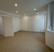 Helle 3- Zimmer Wohnung in Leimen zu vermieten