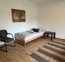 Montage Wohnung - 25,00&nbsp;EUR Kaltmiete, ca.&nbsp; 100,00&nbsp;m&sup2; in Leuna (PLZ: 06237)