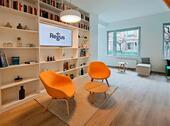 Foto - Mitgliedschaften für flexible Arbeitsplätze in Regus Centro