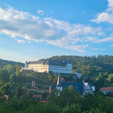 Foto - andere zur Miete in Südharz