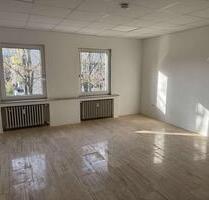 4 Büroflächen ab sofort zu vermieten - Gelsenkirchen