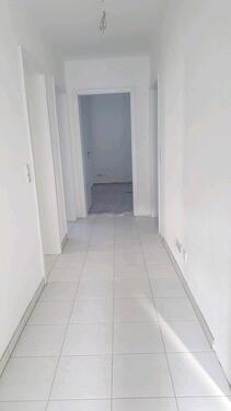 Foto - 4 Zimmer Wohnung - 950,00 EUR Kaltmiete, ca.  90,00 m²