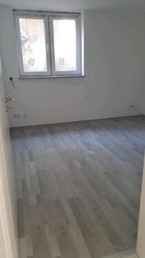 Foto - 4 Zimmer Etagenwohnung zur Miete in Kassel
