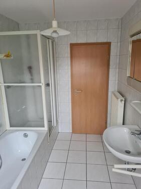 Foto - Etagenwohnung zum Kaufen in Beckum