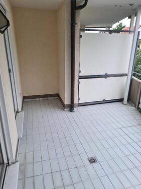 Foto - Etagenwohnung in Beckum zum Kaufen