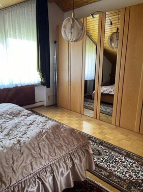 Foto - Freistehendes Einfamilienhaus in GärtringenRohrau zu verkaufen