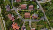 Foto - Einfamilienhaus in Ilvesheim zum Kaufen