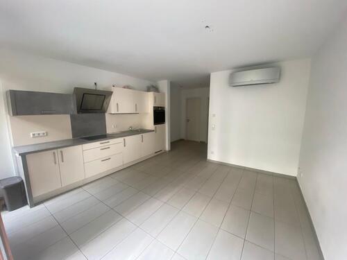 Foto - Etagenwohnung in Frankfurt am Main