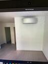 Foto - Etagenwohnung in Frankfurt am Main zur Miete