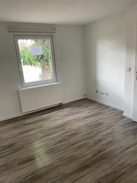 Foto - 2 Zimmer Wohnung in Dommitzsch zu vermieten