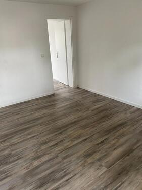 Foto - Etagenwohnung in Dommitzsch