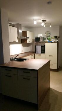 Foto - 2-ZKB Wohnung zu vermieten - 650,00 EUR Kaltmiete,