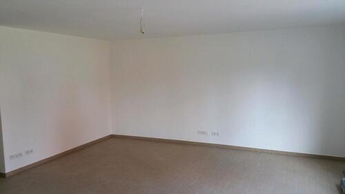 Foto - Etagenwohnung in Zweibrücken zur Miete
