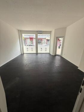 Foto - andere in Bochum zur Miete