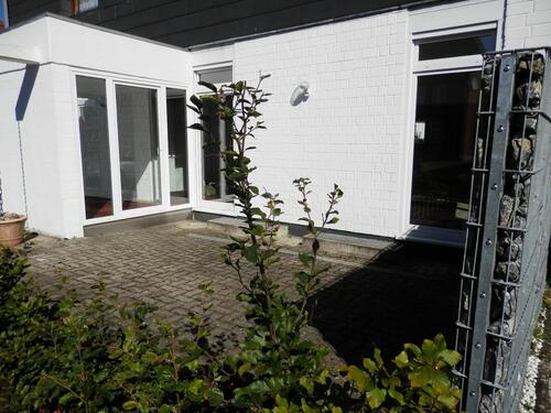 Foto - Mehrfamilienhaus in 38446 Wolfsburg-Neindorf