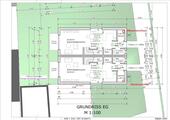 Foto - Einfamilienhaus zum Kaufen in Worms