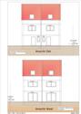 Foto - Einfamilienhaus in Worms zum Kaufen