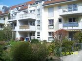 Foto - schöne 2-Raum Wohnung im Stadtteil Kröllwitz (HalleSaale)