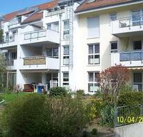 schöne 2-Raum Wohnung im Stadtteil Kröllwitz (HalleSaale) - Kabelsketal