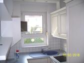 Foto - Etagenwohnung zur Miete in Kabelsketal
