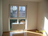 Foto - Etagenwohnung in Kabelsketal
