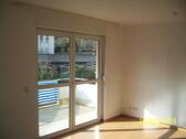 Foto - Etagenwohnung in Kabelsketal zur Miete