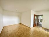 Foto - Etagenwohnung zur Miete in Münster