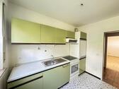 Foto - Etagenwohnung in Münster zur Miete