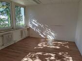 Foto - andere in Wolfsburg zur Miete