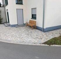 singlewohnung 39 qm - 350,00 EUR Kaltmiete, in Balve (PLZ: 58802)